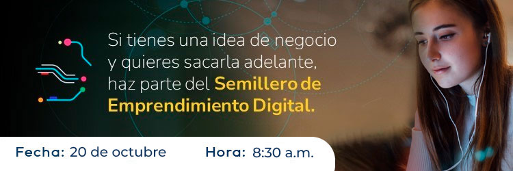 desc_empprendimiento