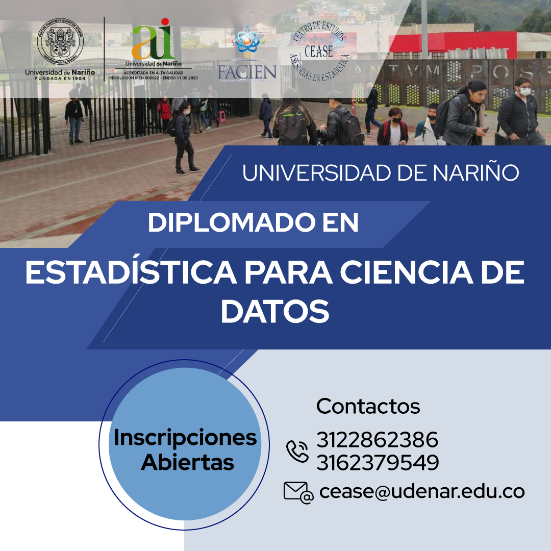 destacada_estadistica