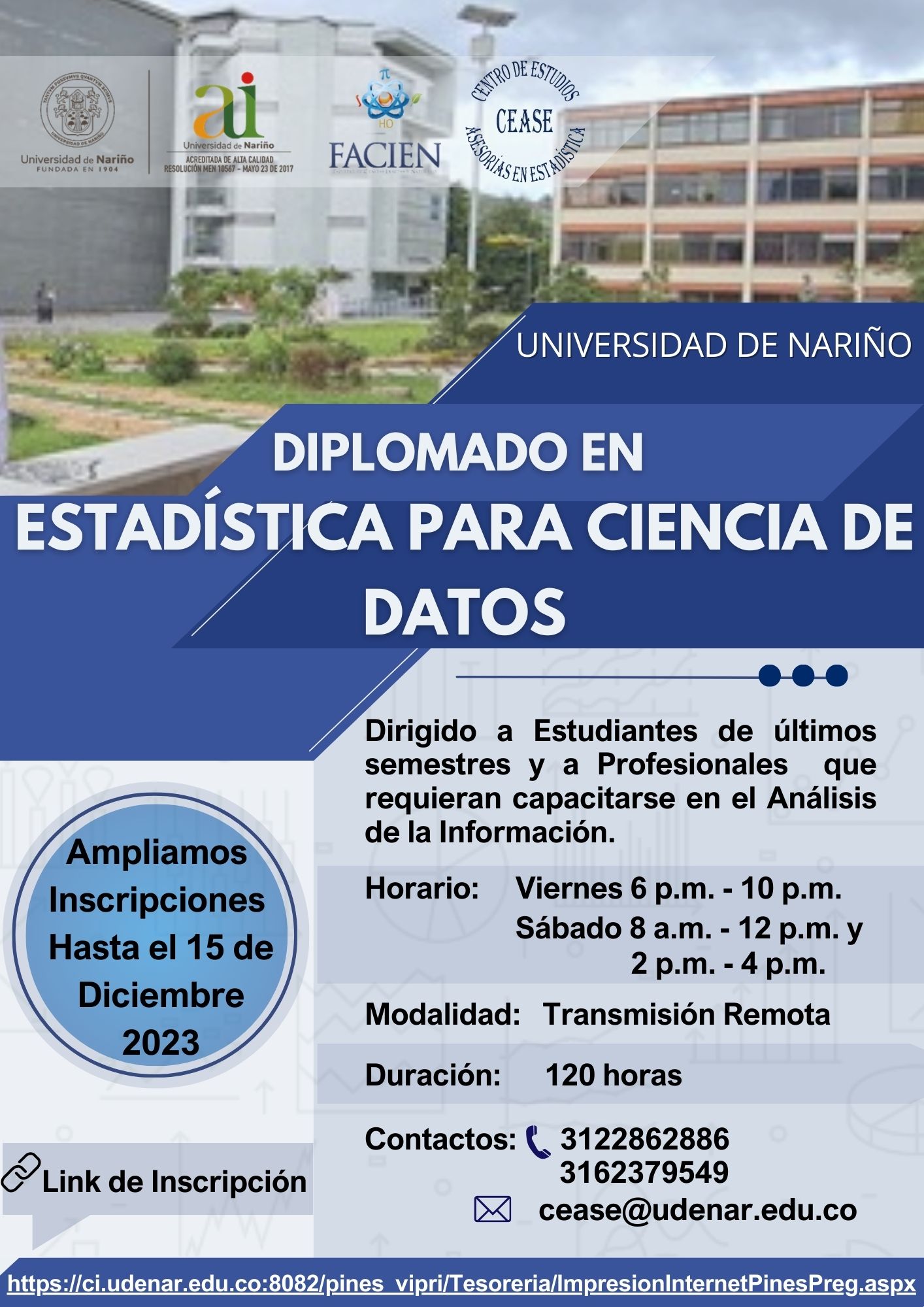 diplomado_estadistica