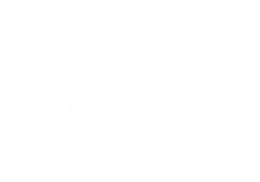 disciplinario