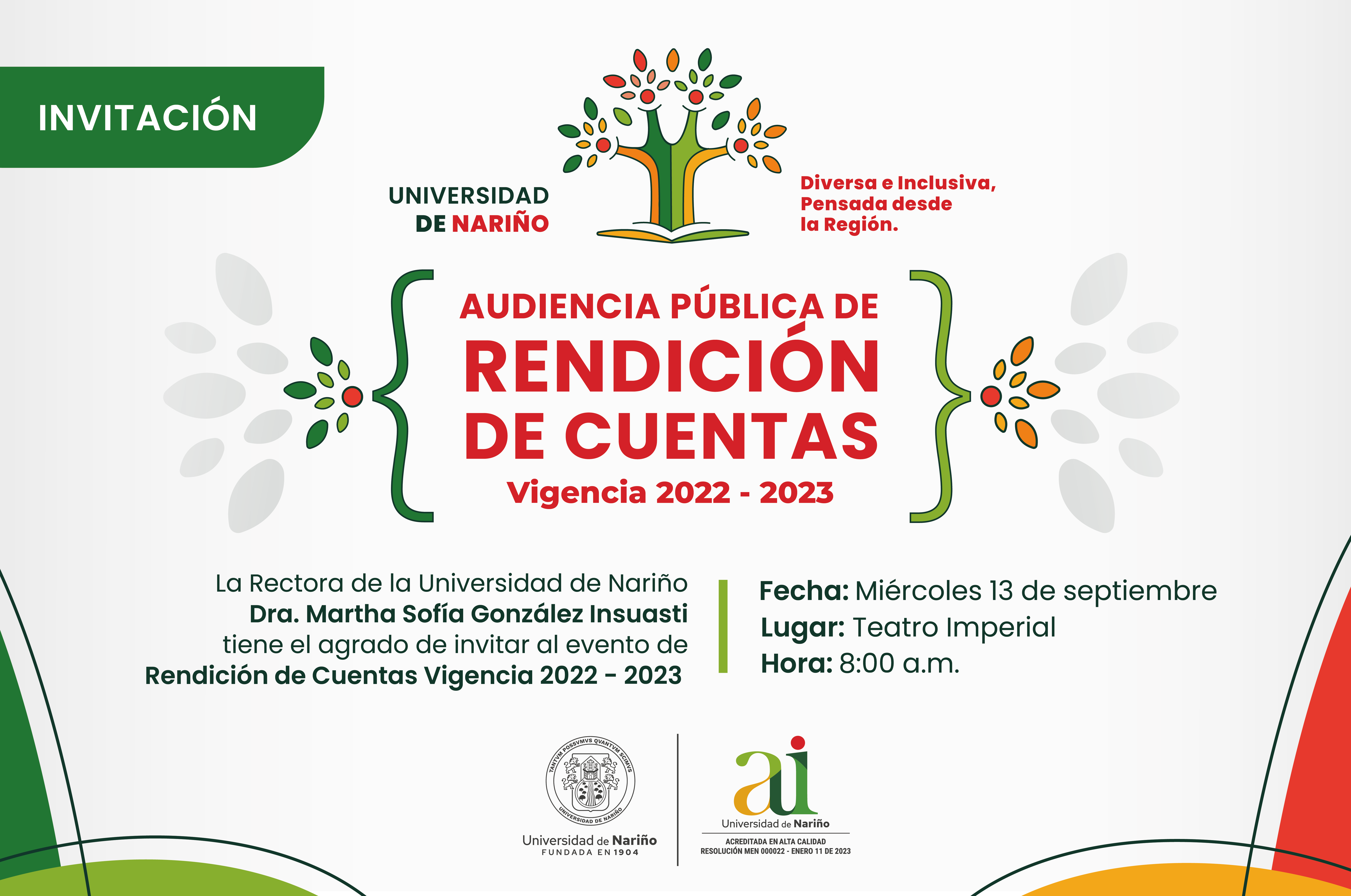 invitacion-rendicion-de-cuentas-2023