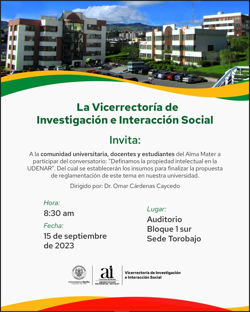 invitacion_viis