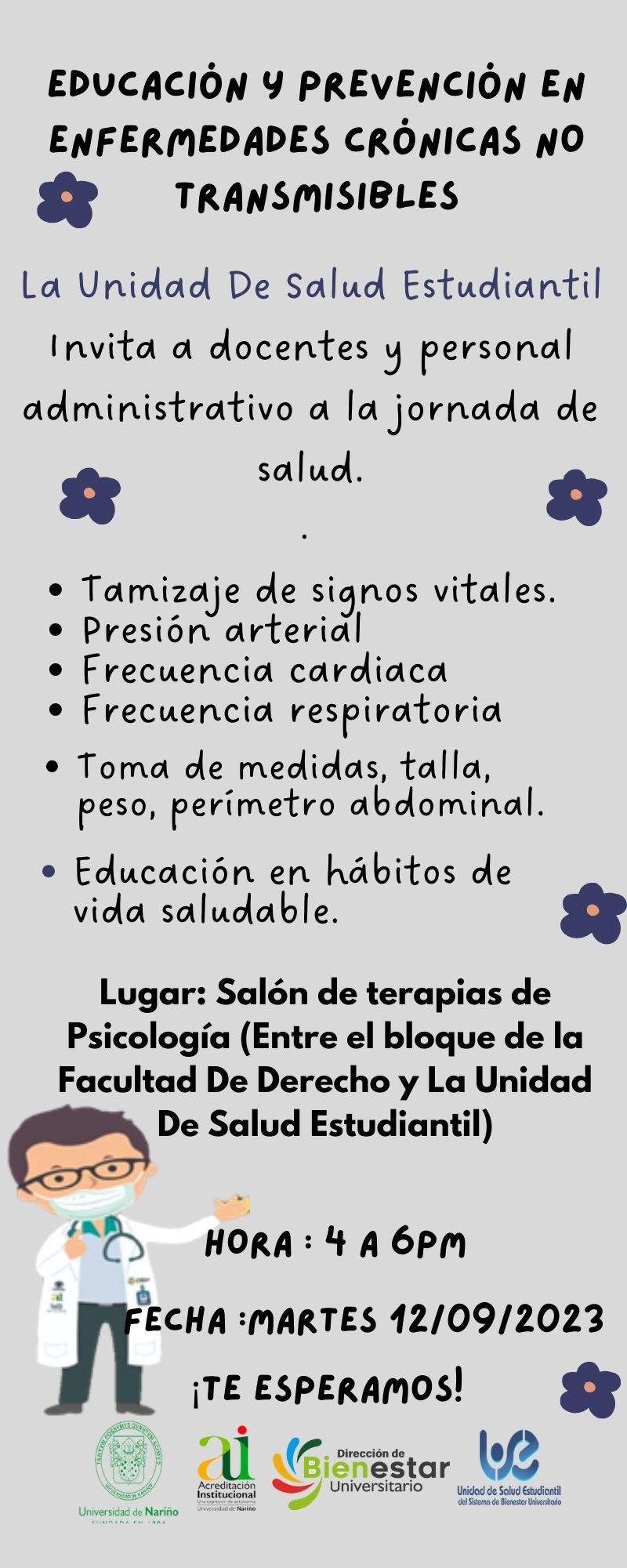 jornada_salud