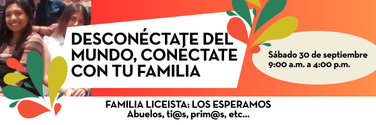 liceo