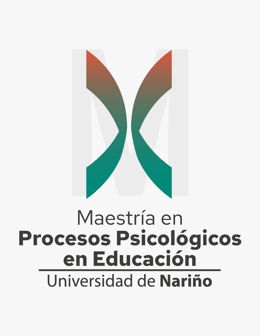 log maestria ok