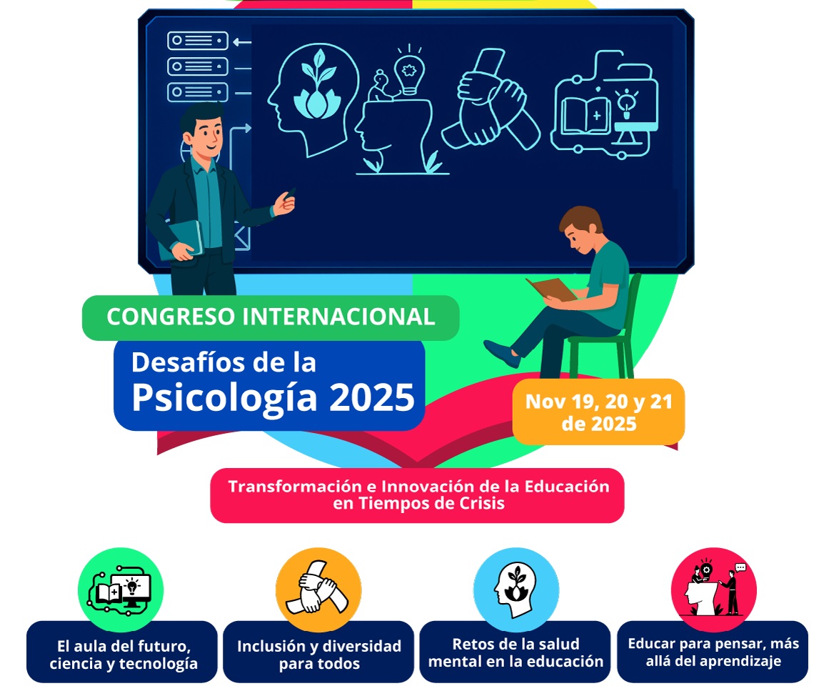logo 2025