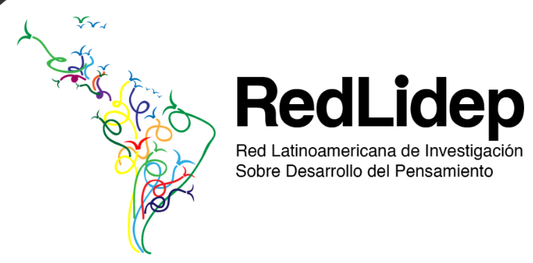 logo red