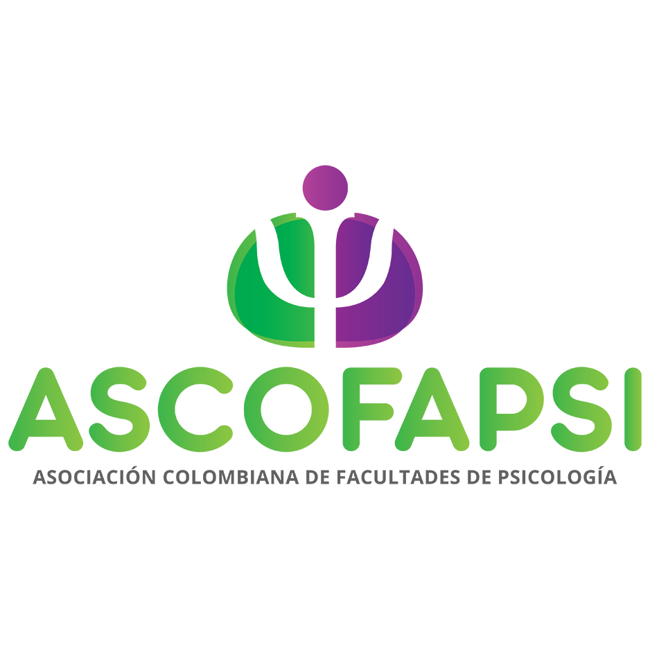 logo_ascofapsi