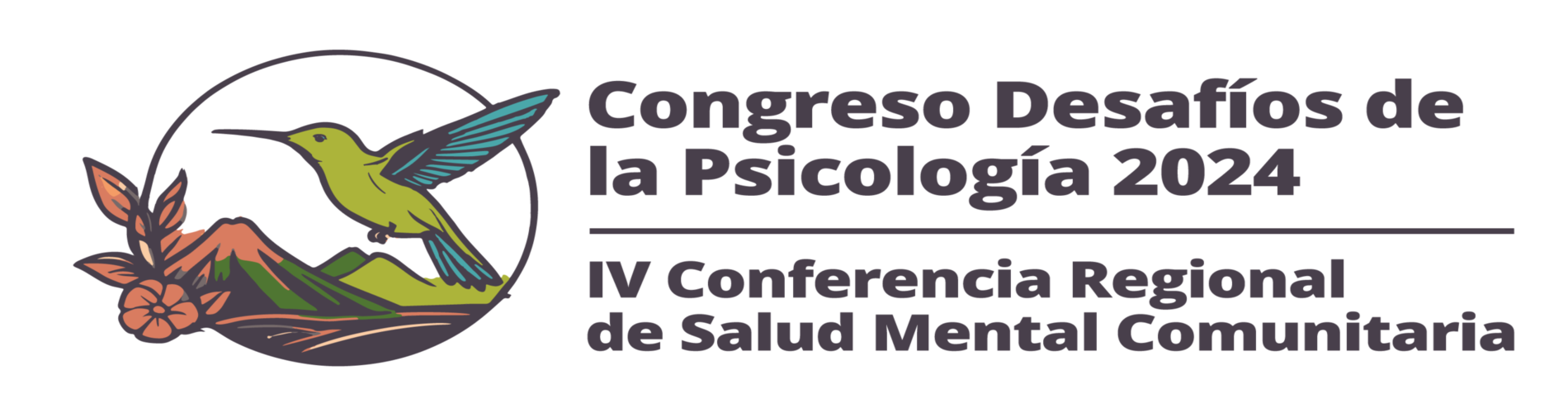 logo_final (1) (2)
