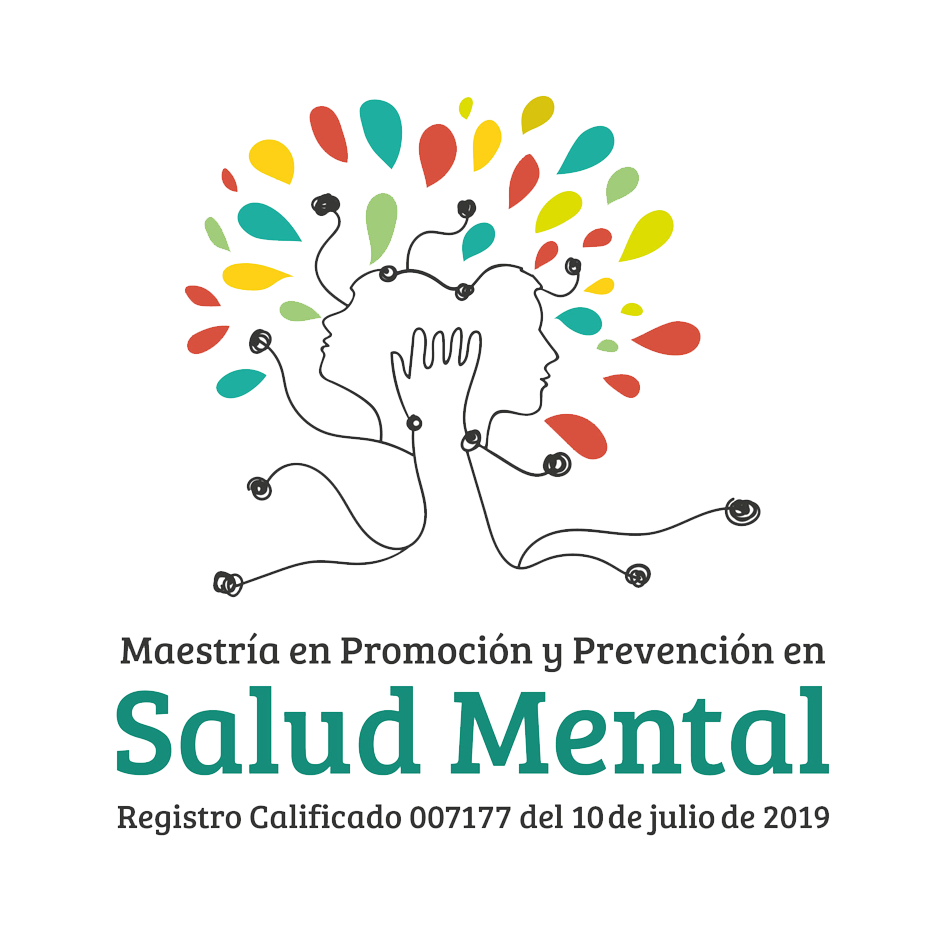 maestria_Salud_mental