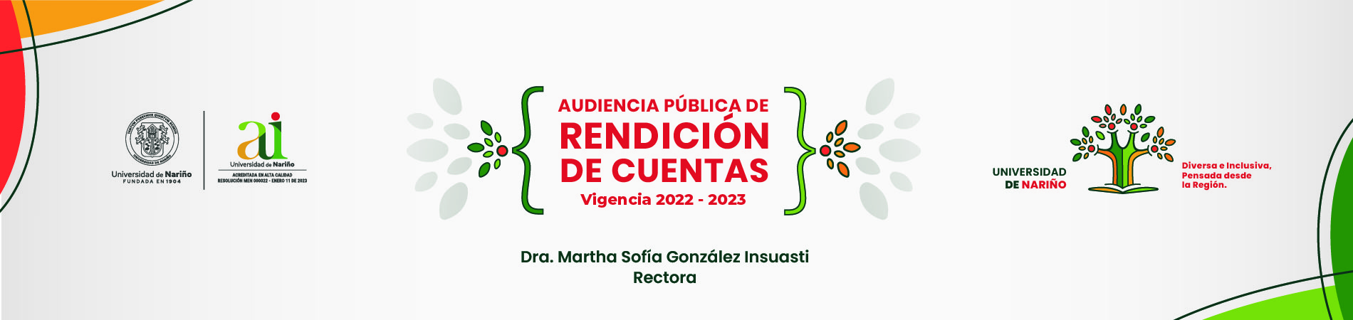 portada-rendicion-2022-05