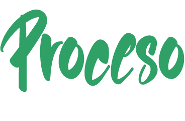 proceso