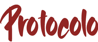 protocolo (2)