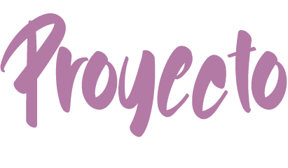 proyecto