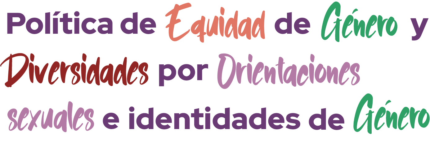 titulo_politica2