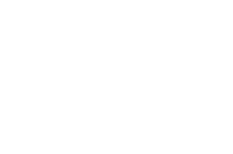 unidad_salud