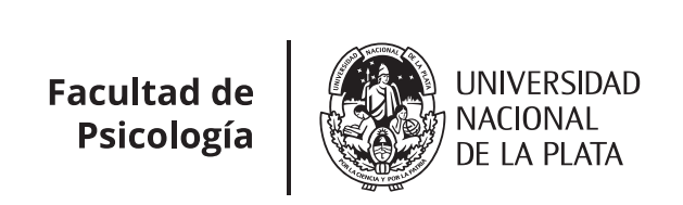 universidad nacional de la plata