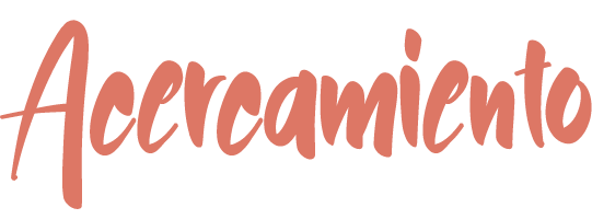 ACERCAMIENTO