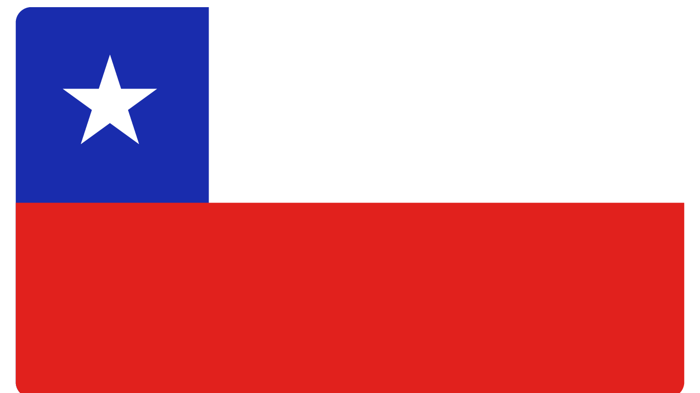 BAN CHILE_Mesa de trabajo 1