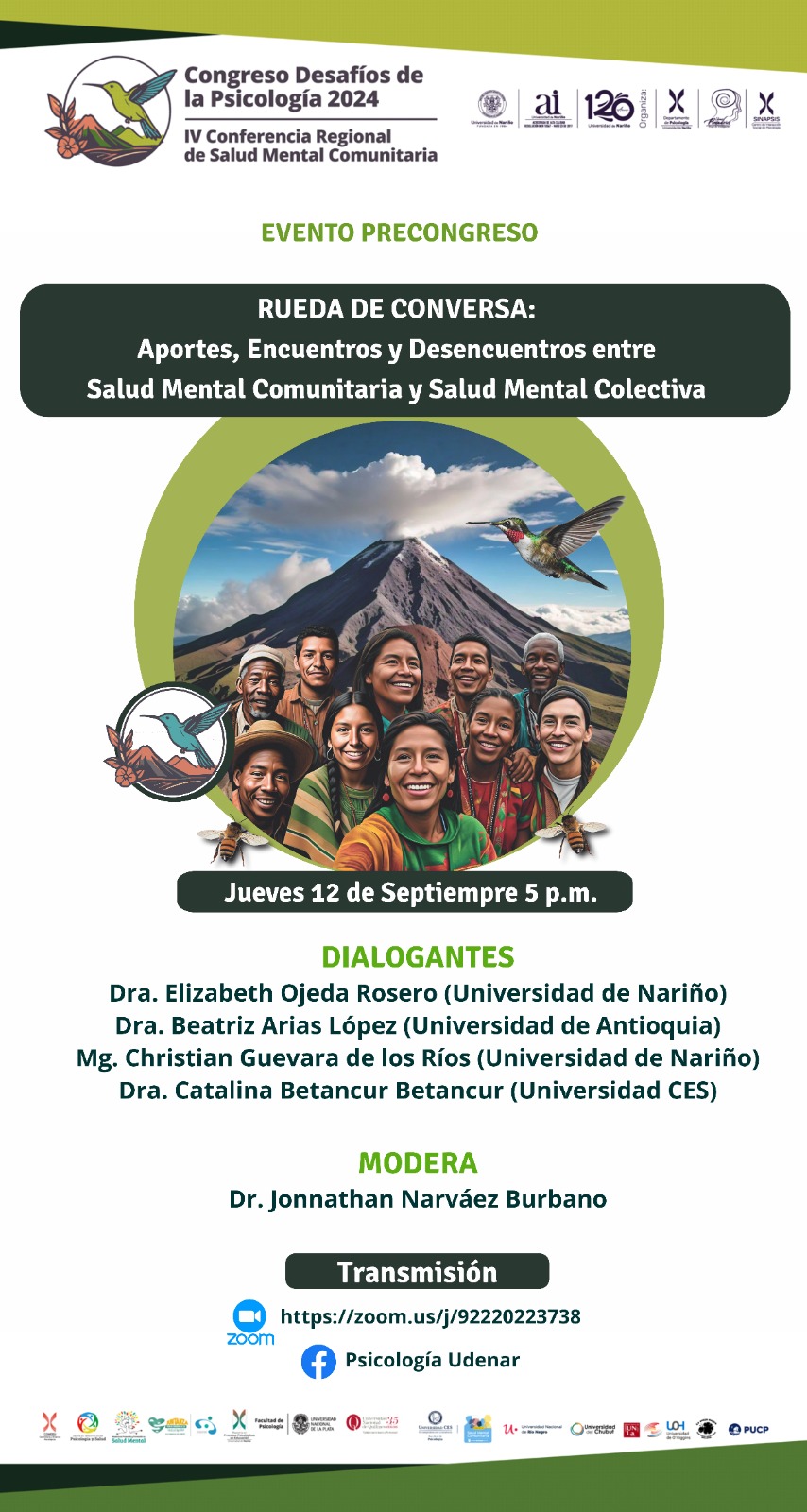 Banner evento precongreso (1)