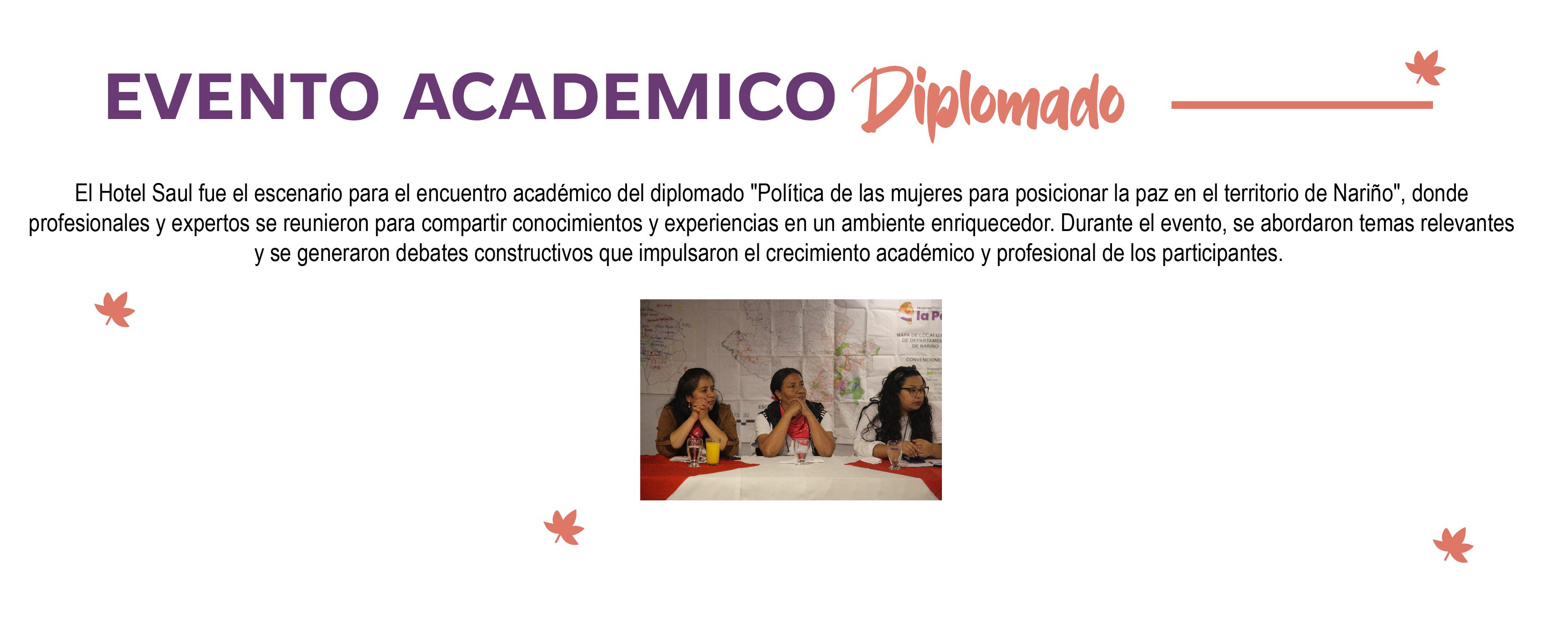 BannersDiplomado-14