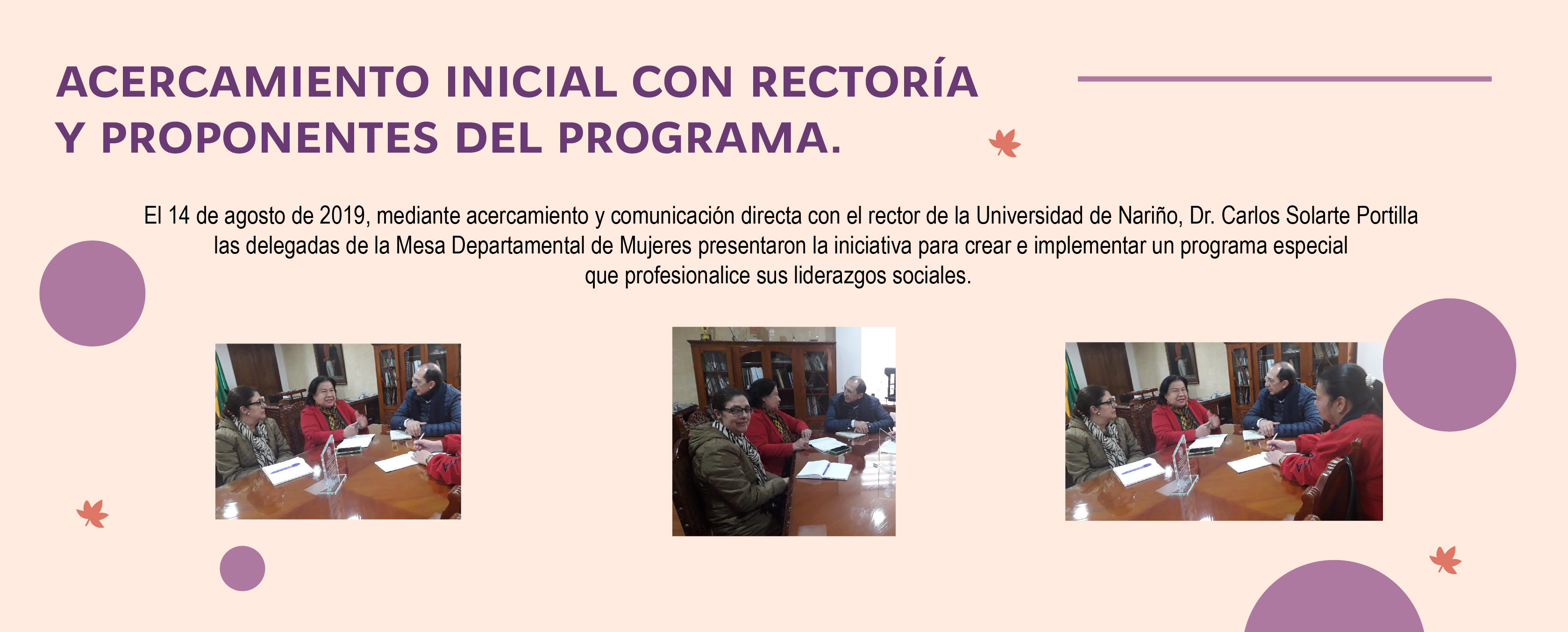 BannersDiplomado_Mesa de trabajo 1