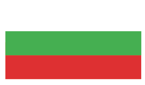 Bulgaria_Mesa de trabajo 1