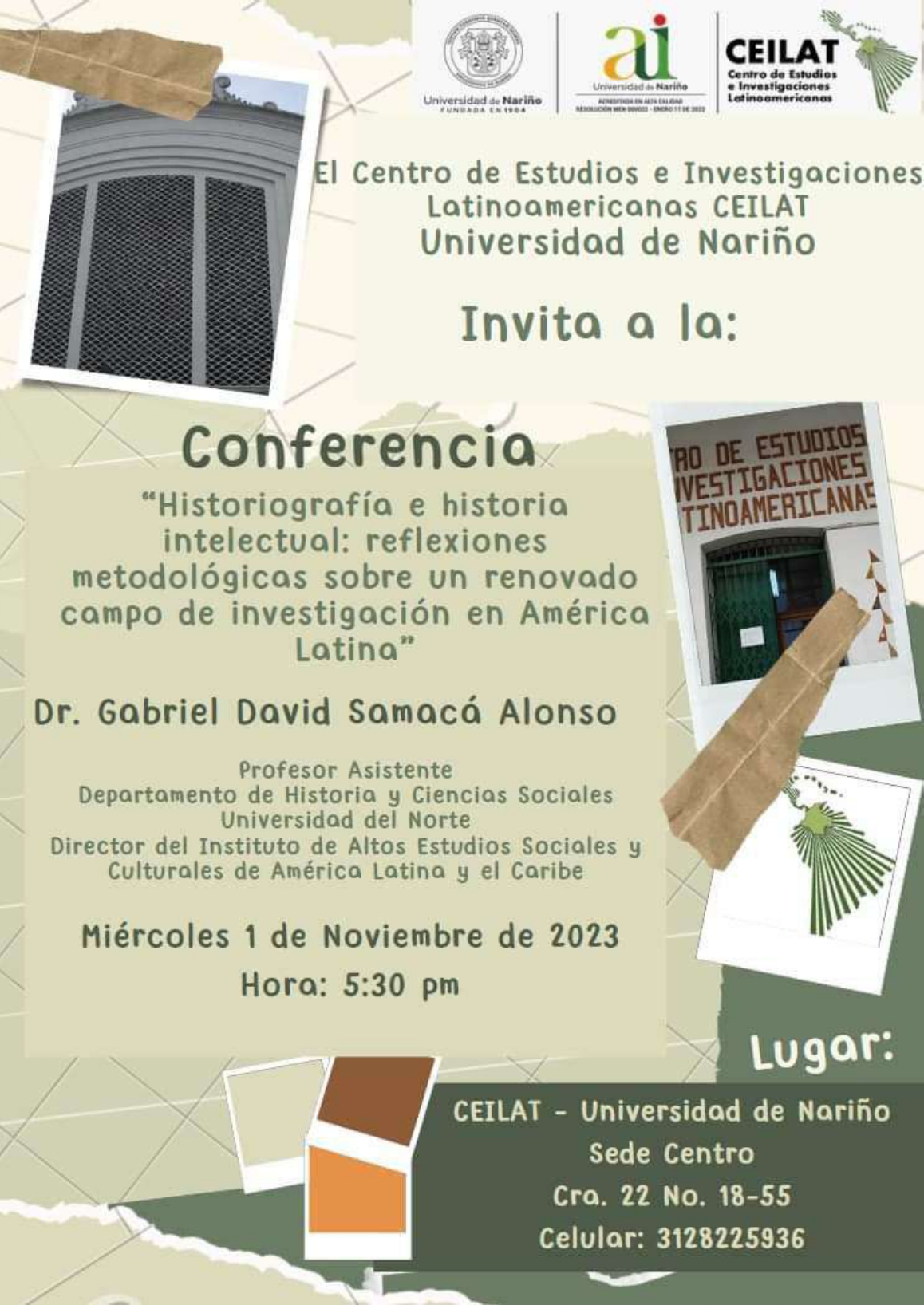 Conferencia-Dr_Gabriel-SamacA-Alonso-CEILAT_page-0001