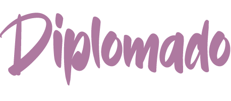 DIPLOMADO