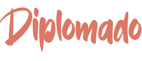 DIPLOMADO_1
