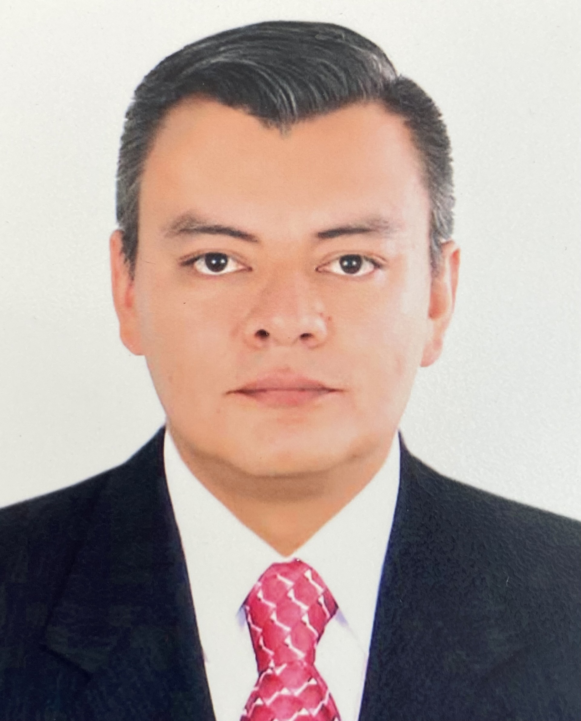 Diego Germán Basante