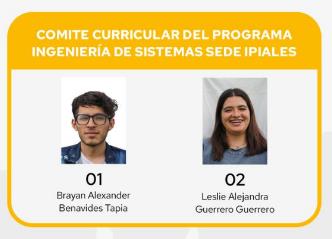 ELECCCIONES-ESTUDIANTES-UDENAR-IPIALES-COMITe-CURRICULAR-SISTEMAS