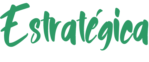 ESTRATEGICA