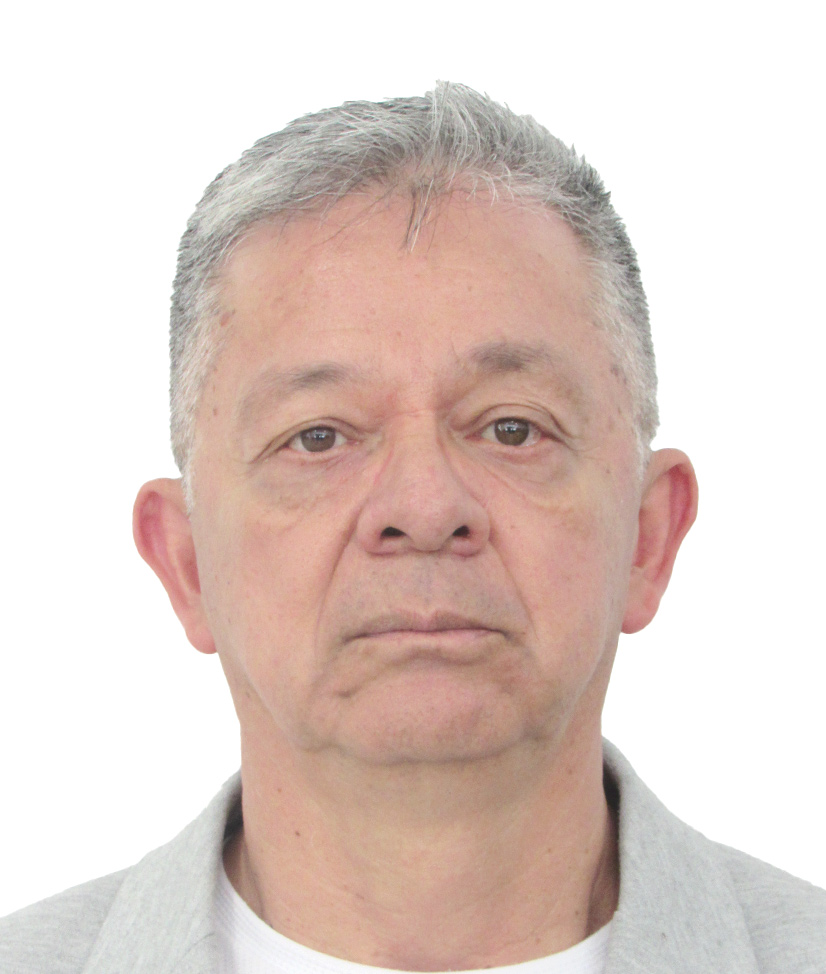 Harold Hernán Santacruz Delgado