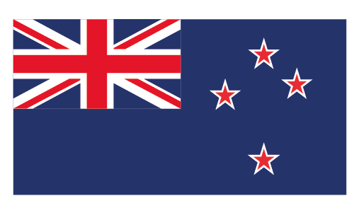 New Zeland_Mesa de trabajo 1