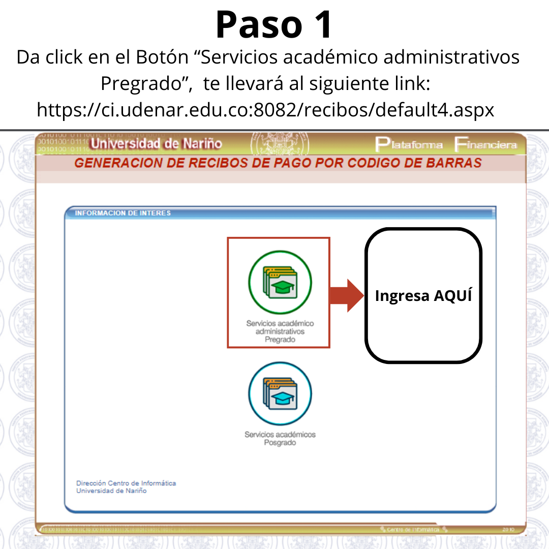 Paso 1