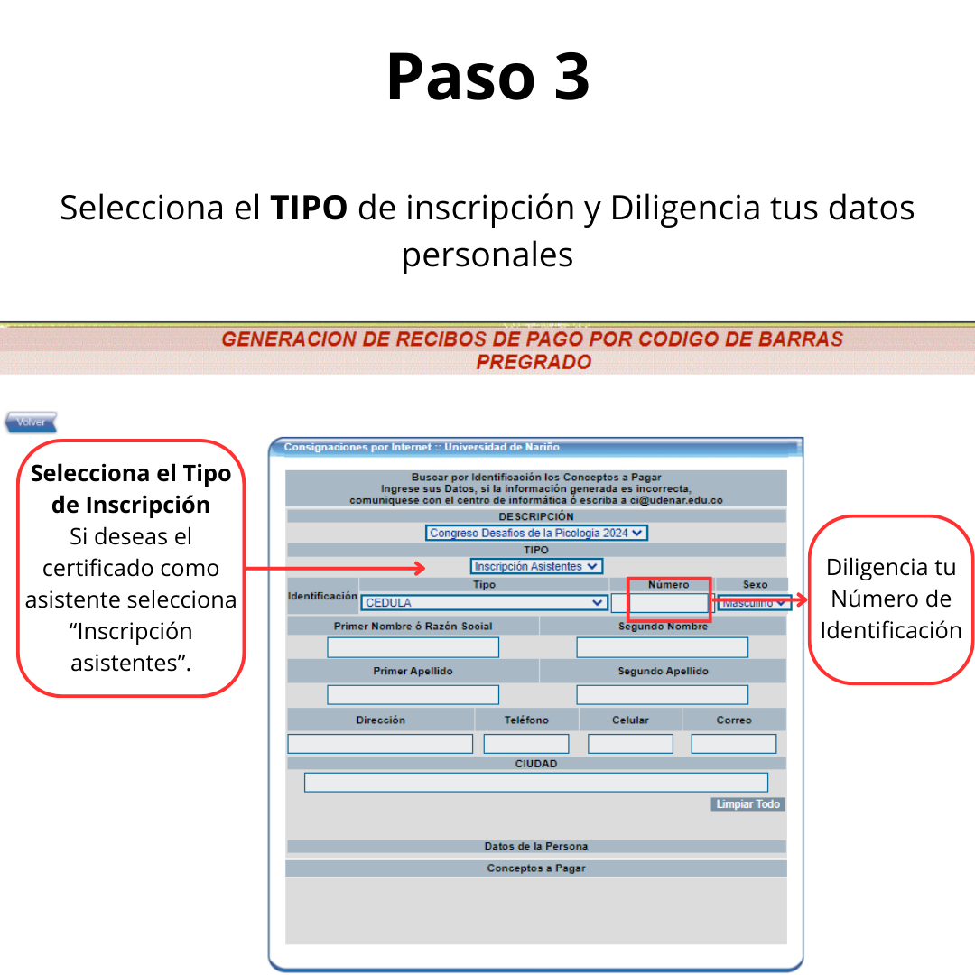 _Paso 3