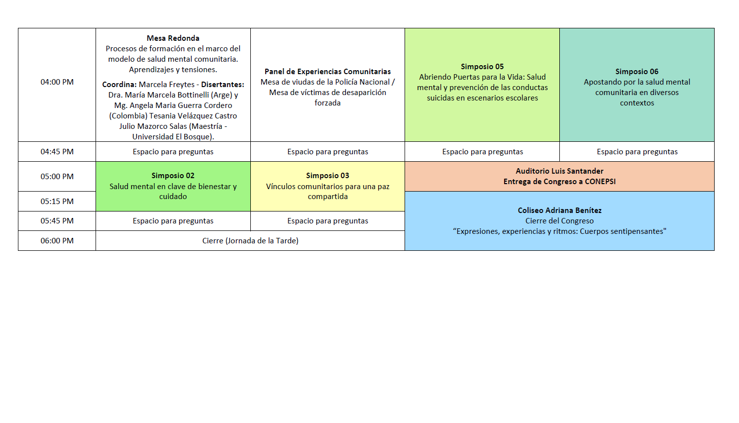 Programacion3