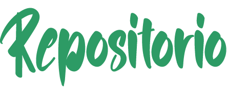 REPOSITORIO