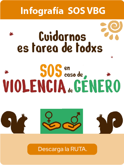 SOS generos Nicho Seguro