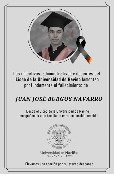 Tarjeta qpd