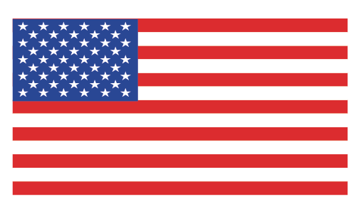 USA_Mesa de trabajo 1