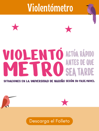 VIOLENTOMETRO (1)
