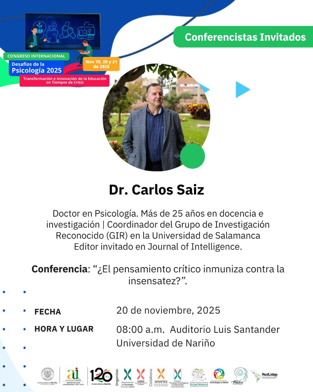 WhatsApp Image 2025-11-13 at 9.19.41 PM (3)