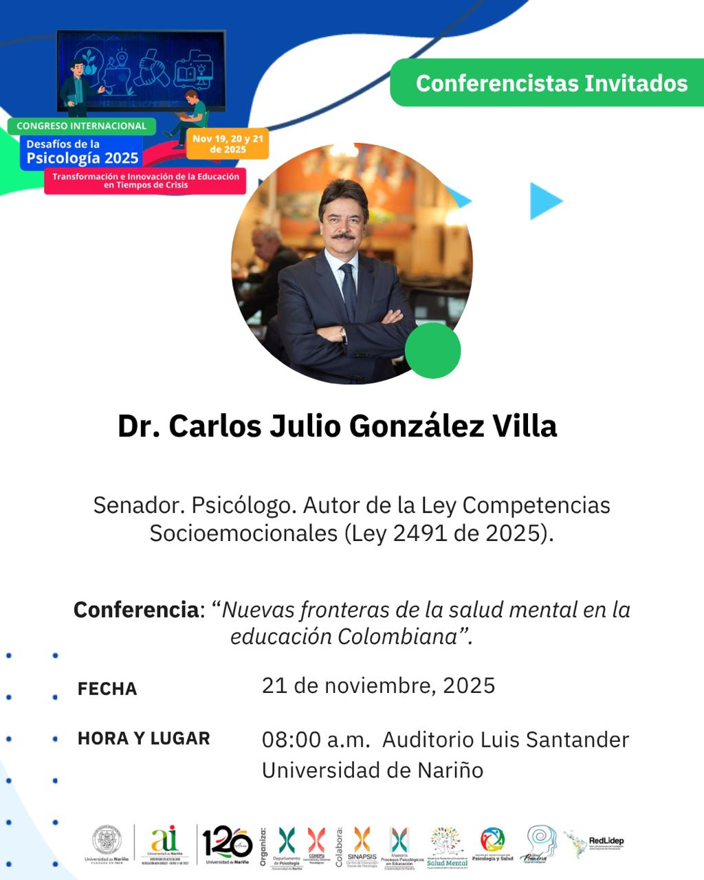 WhatsApp Image 2025-11-13 at 9.19.41 PM (4)