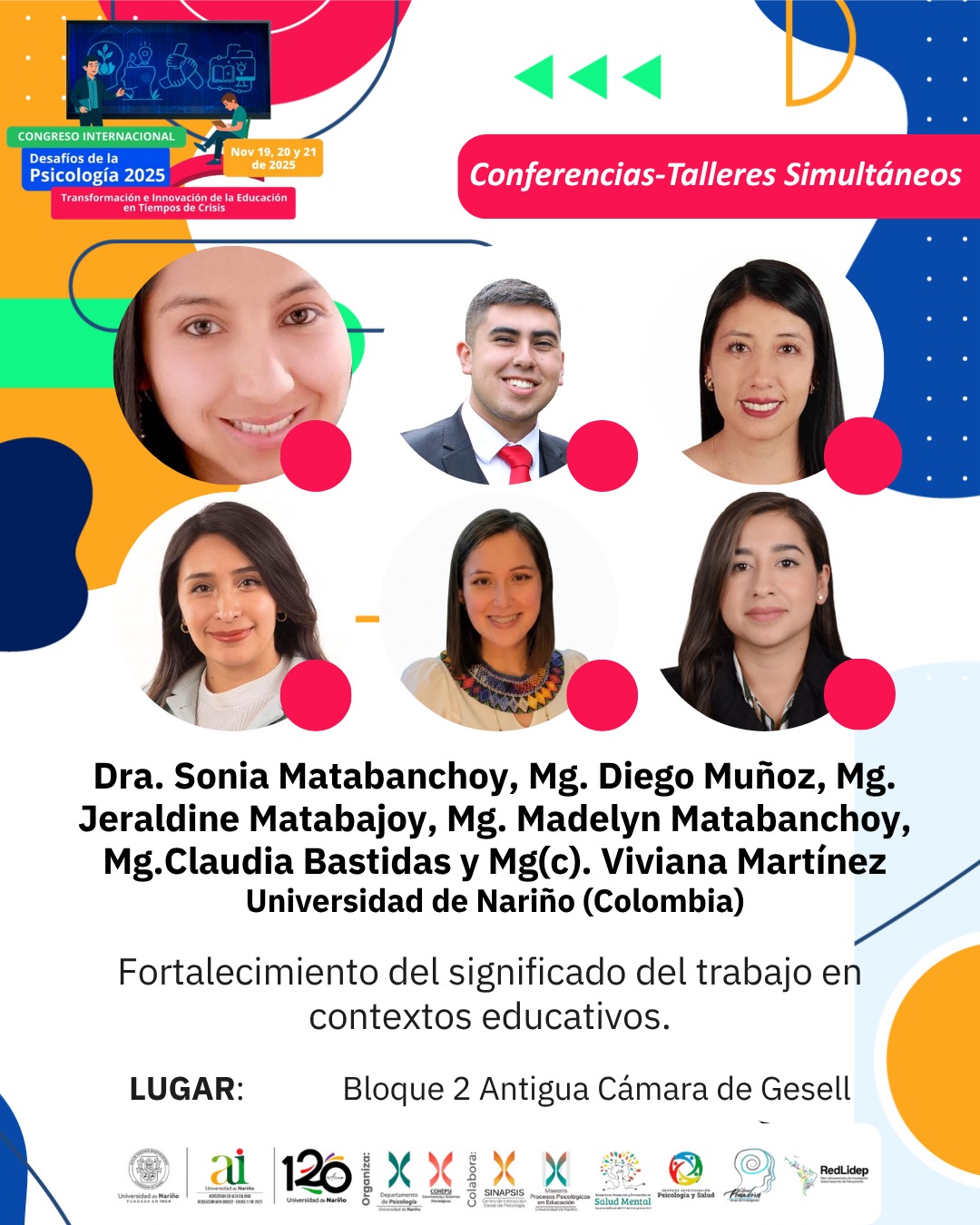 WhatsApp Image 2025-11-15 at 10.56.20 PM (1)