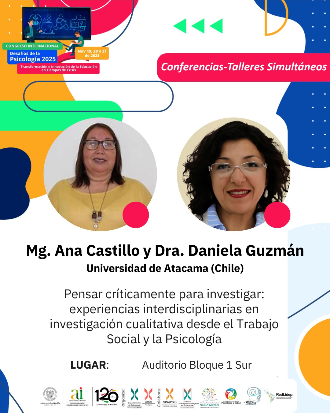 WhatsApp Image 2025-11-15 at 10.56.20 PM (2)