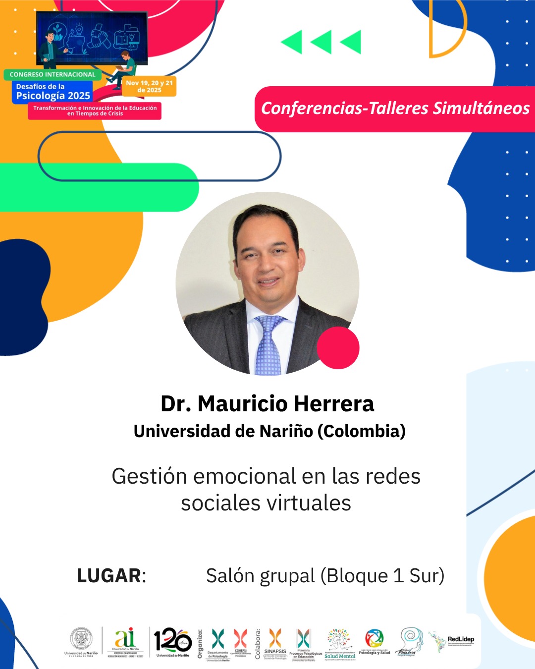 WhatsApp Image 2025-11-15 at 10.56.20 PM (3)