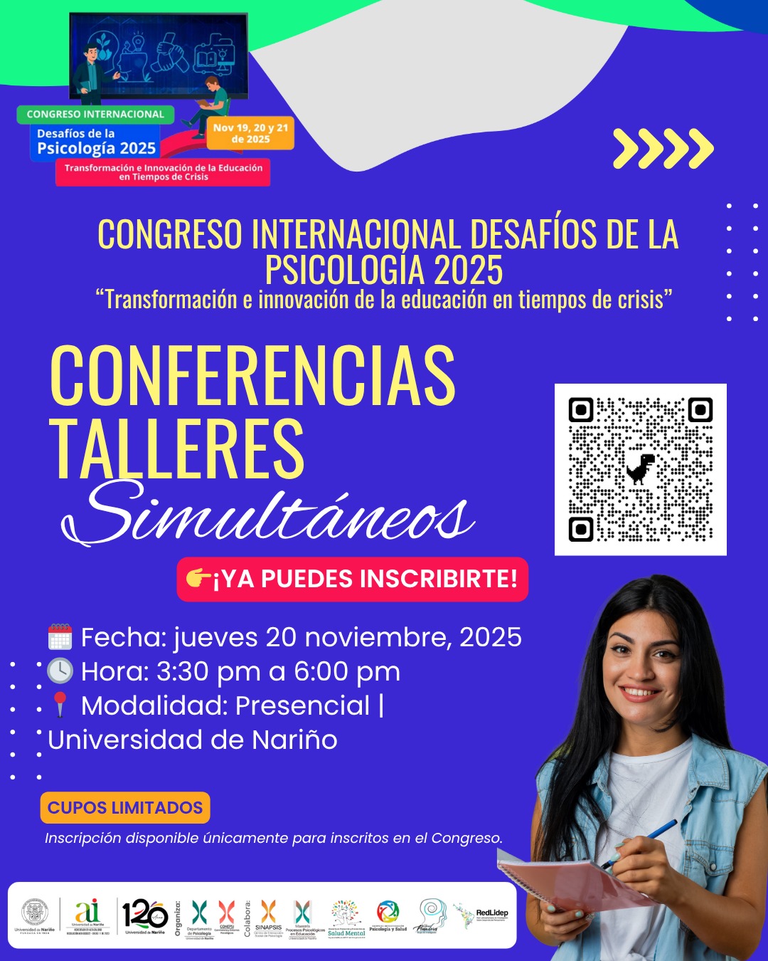 WhatsApp Image 2025-11-15 at 10.56.20 PM