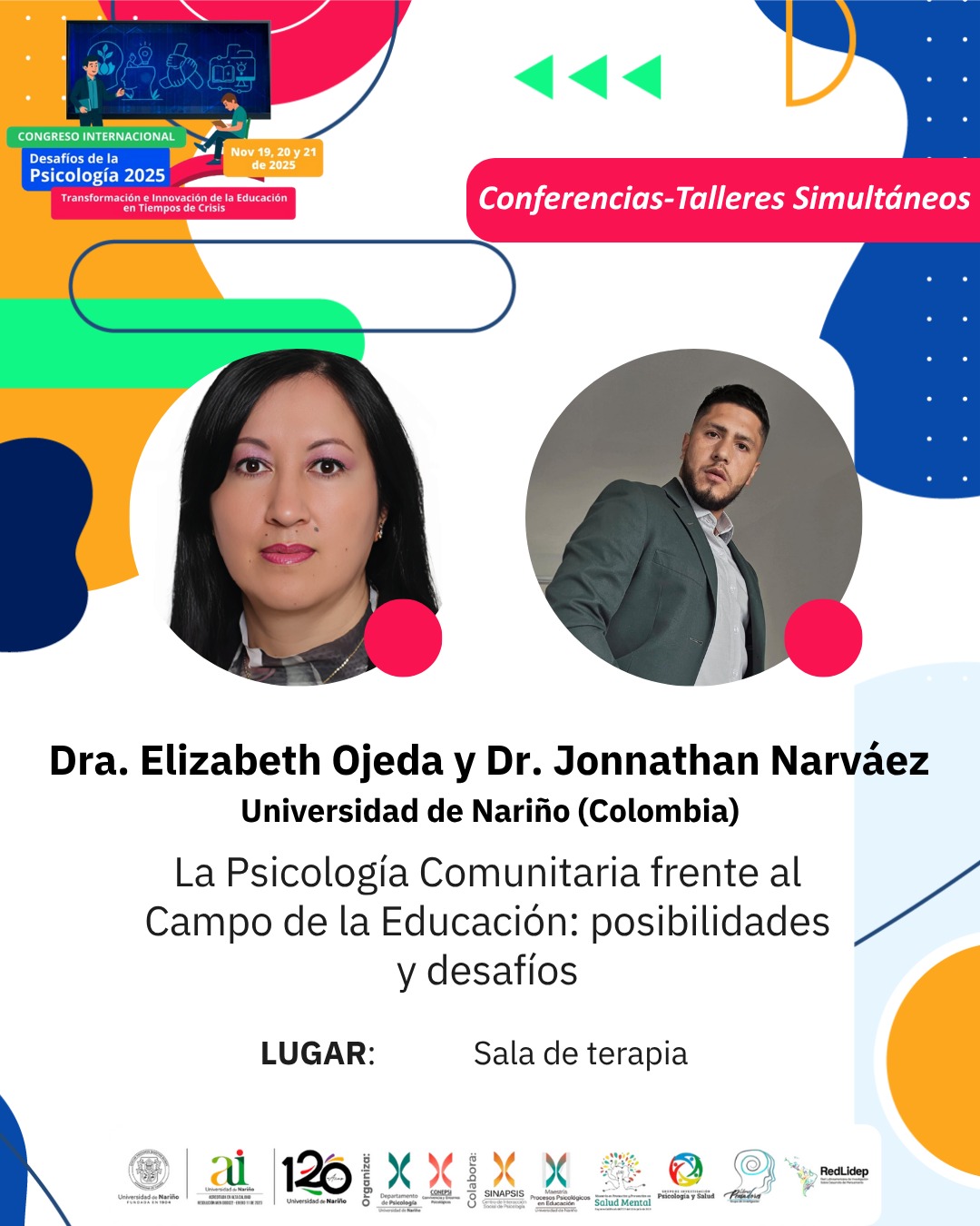 WhatsApp Image 2025-11-15 at 10.56.21 PM (1)